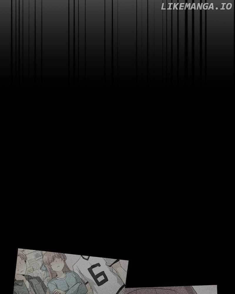 unOrdinary Chapter 361 - Page 47