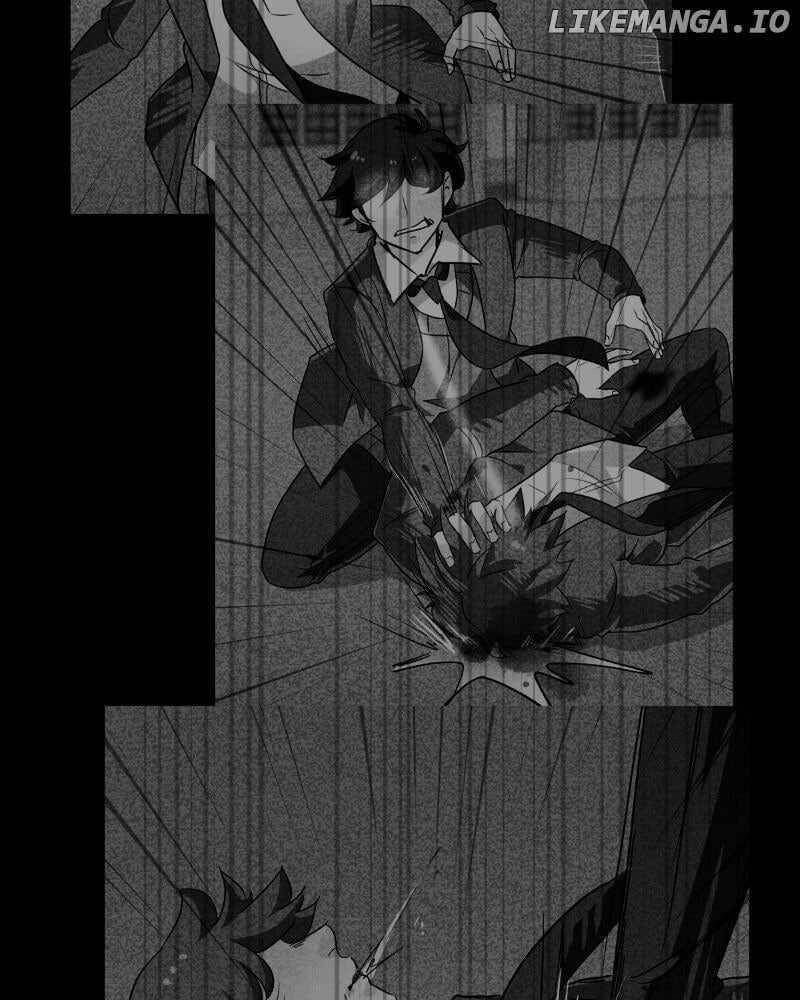 unOrdinary Chapter 361 - Page 80