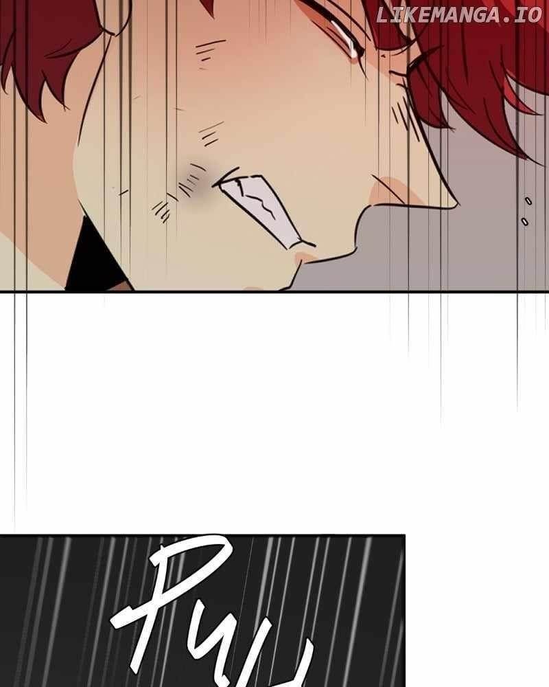 unOrdinary Chapter 361 - Page 88
