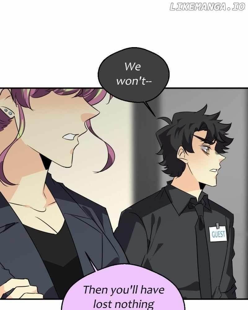 unOrdinary Chapter 362 - Page 101