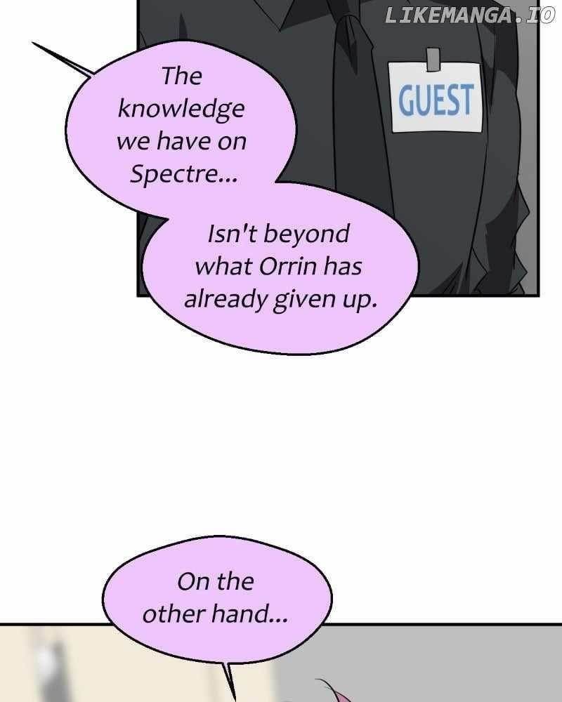 unOrdinary Chapter 362 - Page 103
