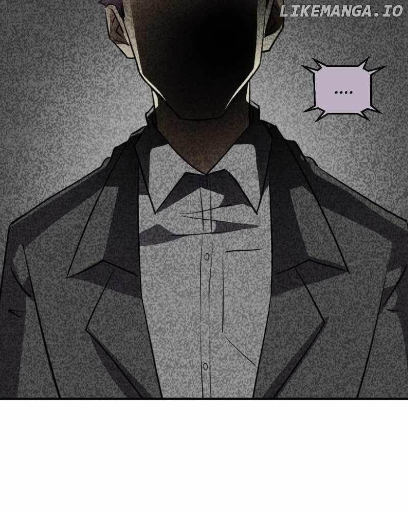 unOrdinary Chapter 362 - Page 106