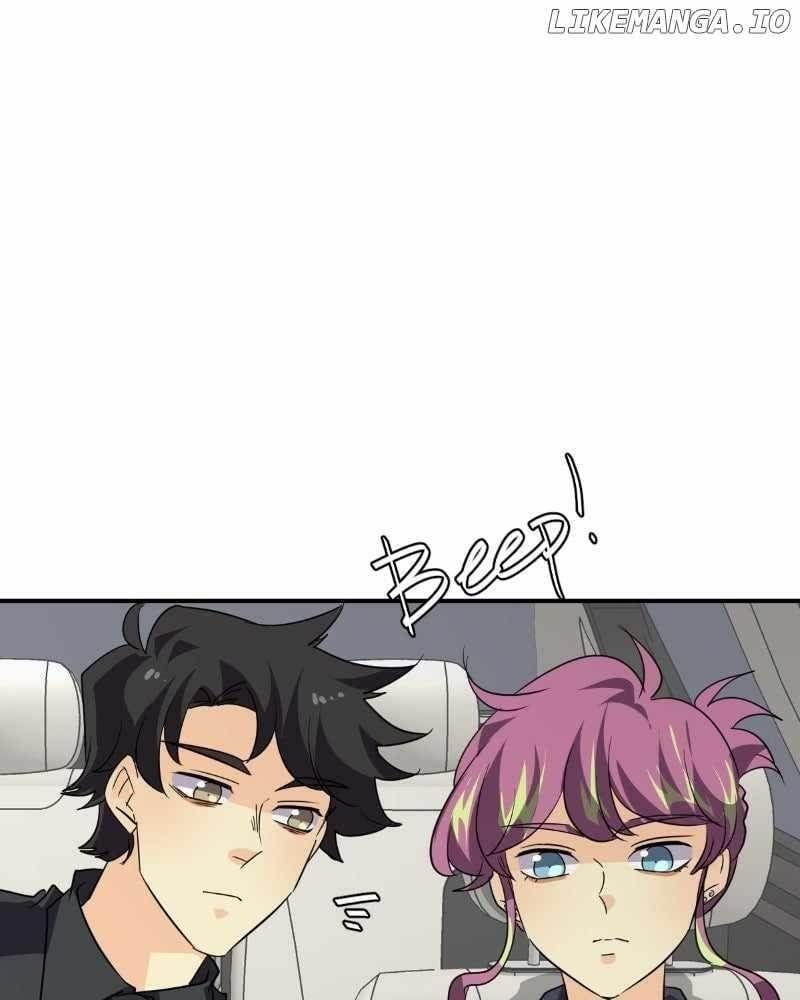 unOrdinary Chapter 362 - Page 116