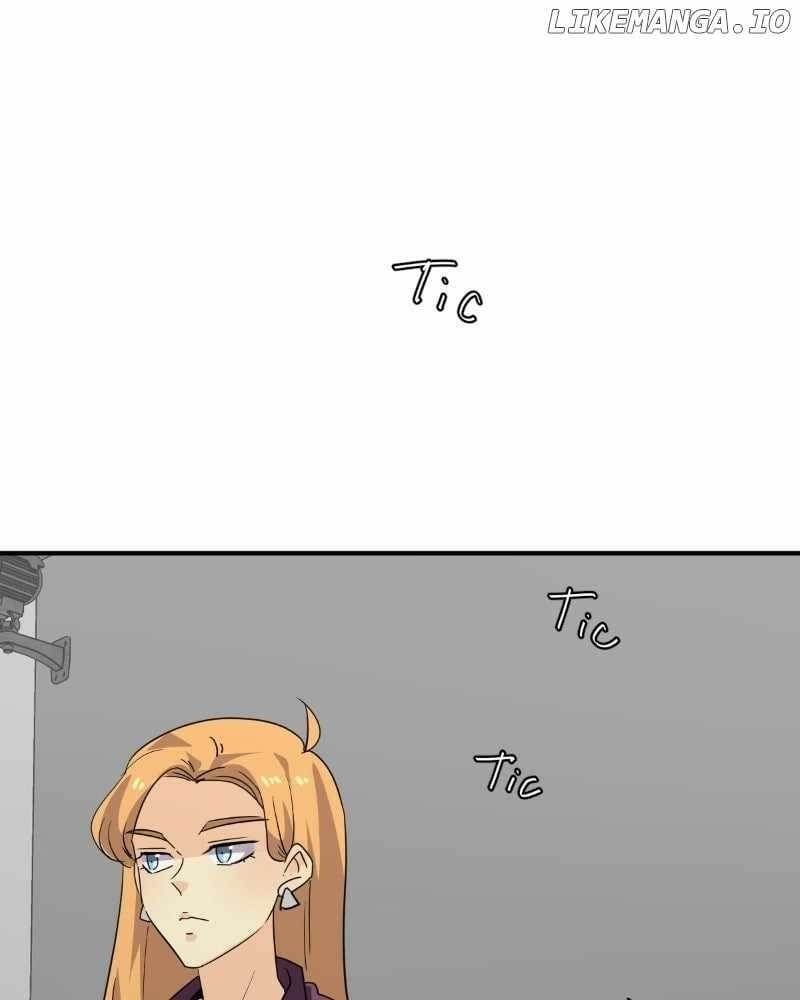 unOrdinary Chapter 362 - Page 127