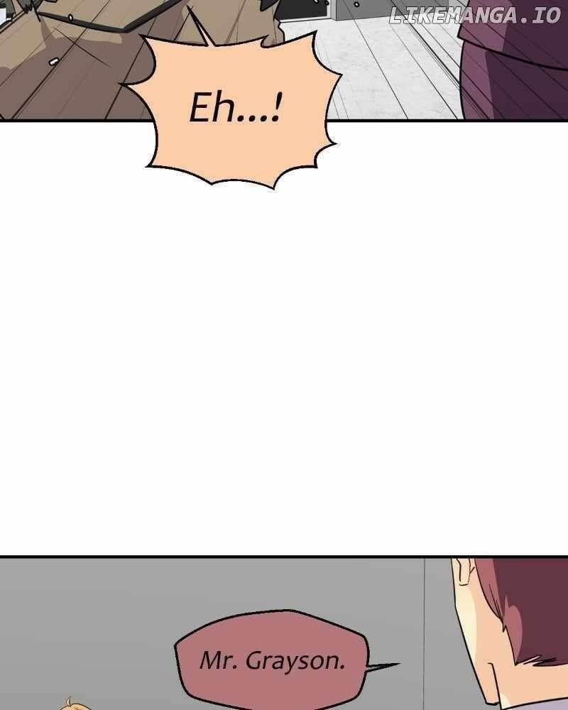 unOrdinary Chapter 362 - Page 130