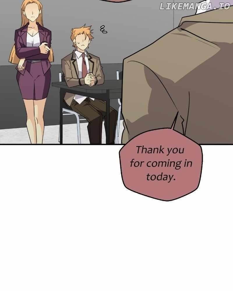 unOrdinary Chapter 362 - Page 131