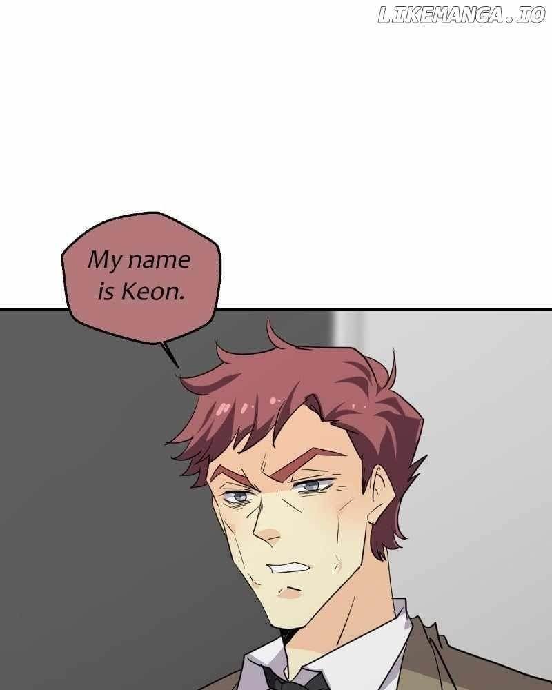 unOrdinary Chapter 362 - Page 133