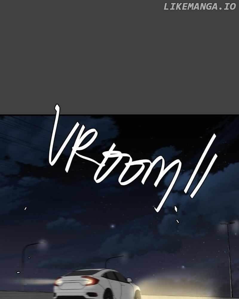 unOrdinary Chapter 362 - Page 16