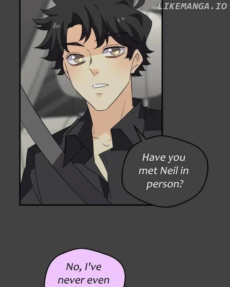 unOrdinary Chapter 362 - Page 20