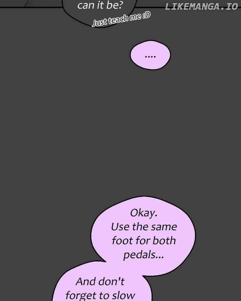 unOrdinary Chapter 362 - Page 28