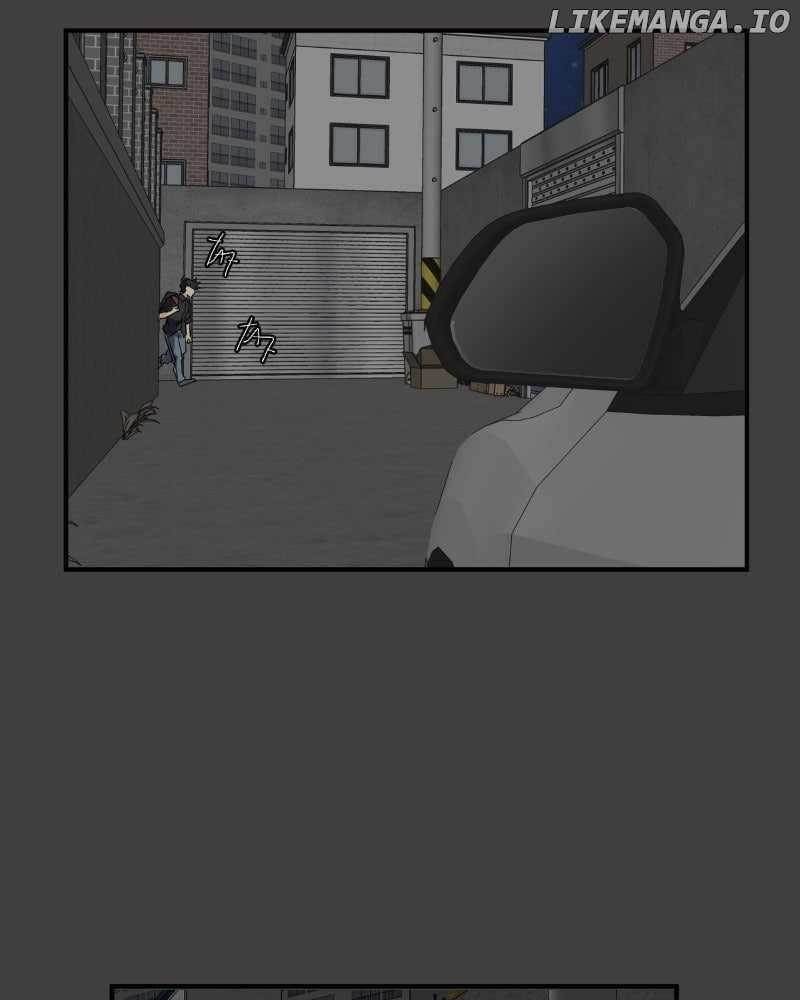 unOrdinary Chapter 362 - Page 3