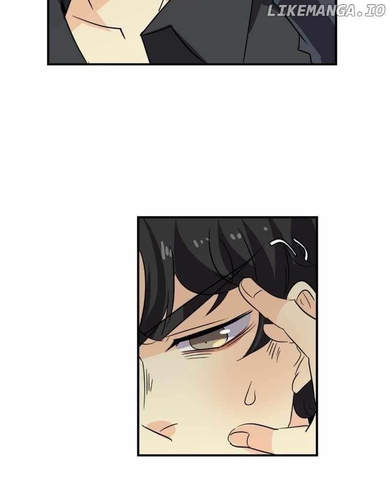unOrdinary Chapter 362 - Page 47