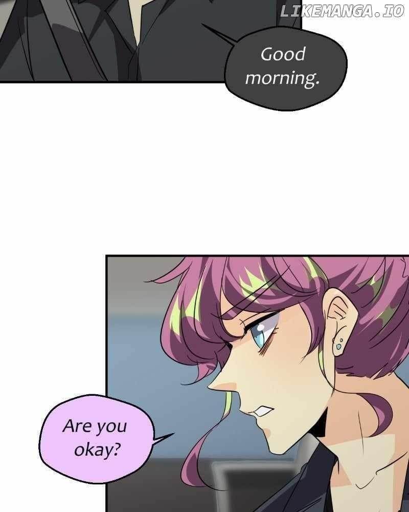 unOrdinary Chapter 362 - Page 50