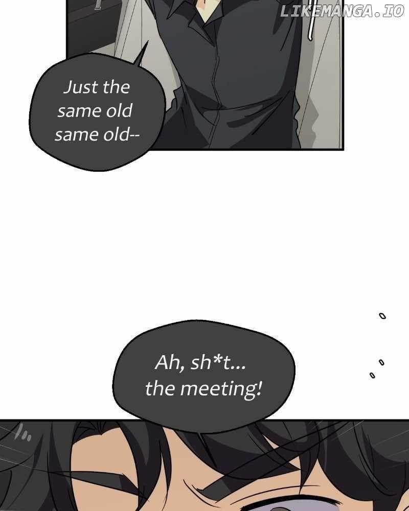 unOrdinary Chapter 362 - Page 52