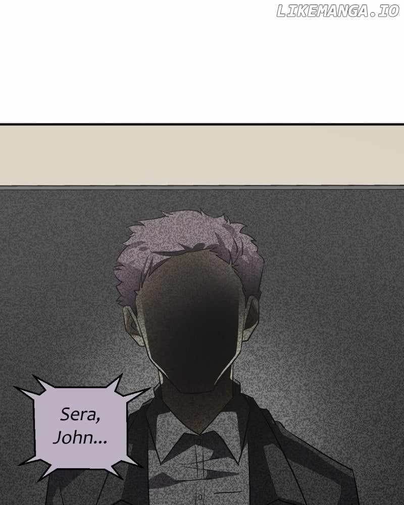 unOrdinary Chapter 362 - Page 71