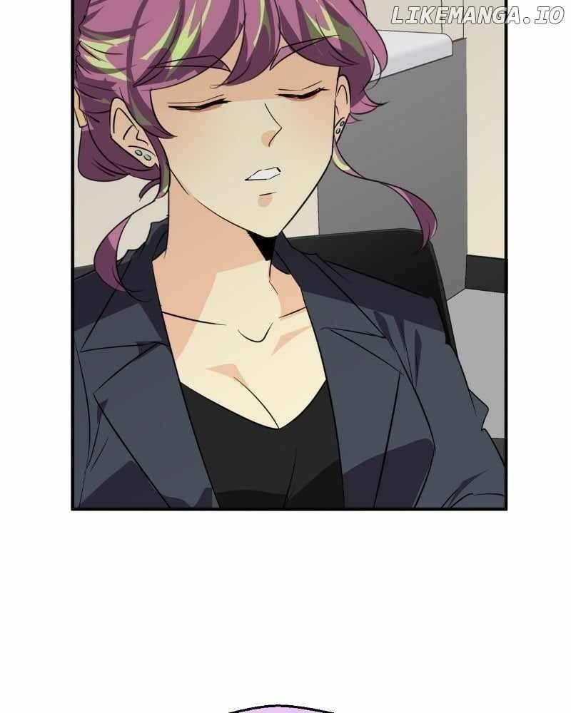 unOrdinary Chapter 362 - Page 76