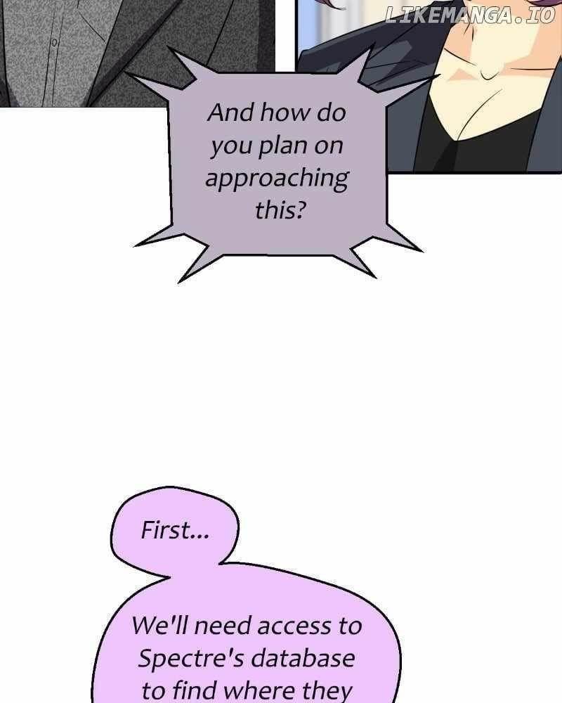 unOrdinary Chapter 362 - Page 79