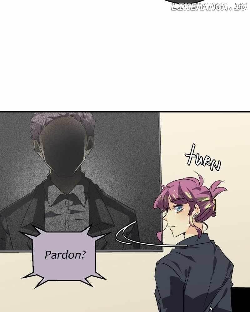 unOrdinary Chapter 362 - Page 94