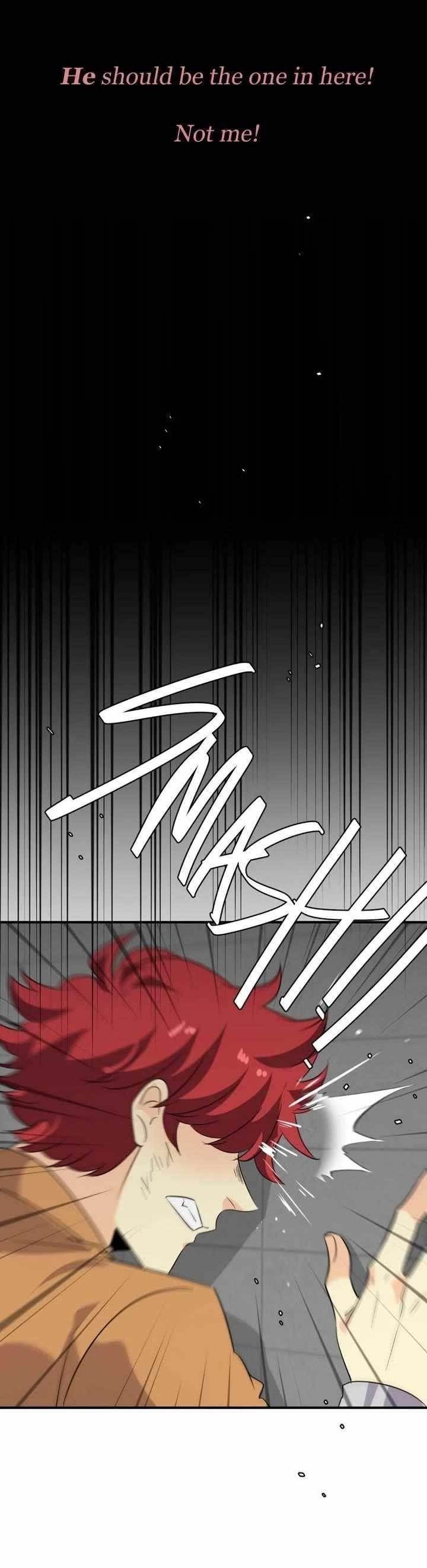 unOrdinary Chapter 363 - Page 29