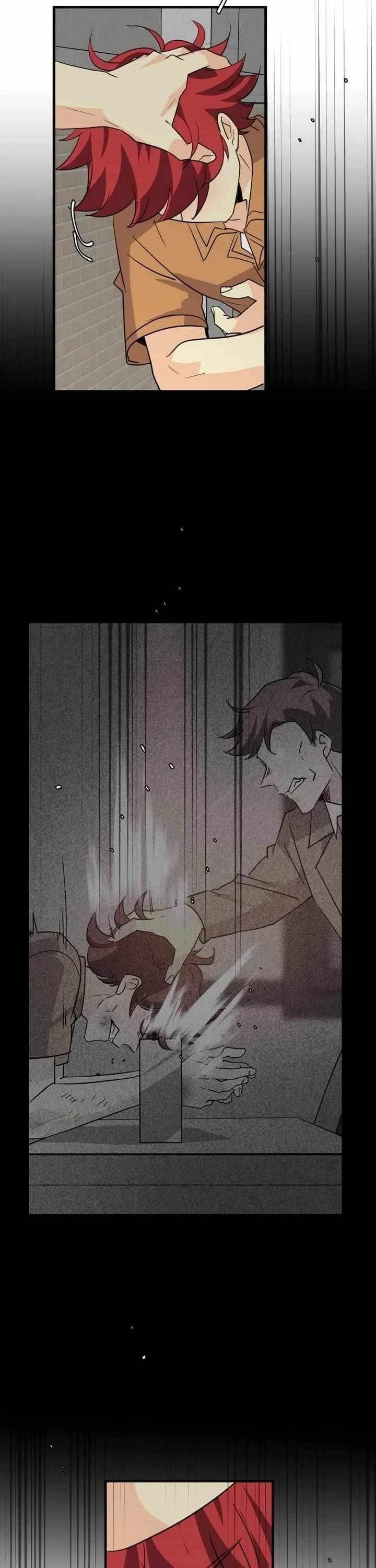 unOrdinary Chapter 363 - Page 48
