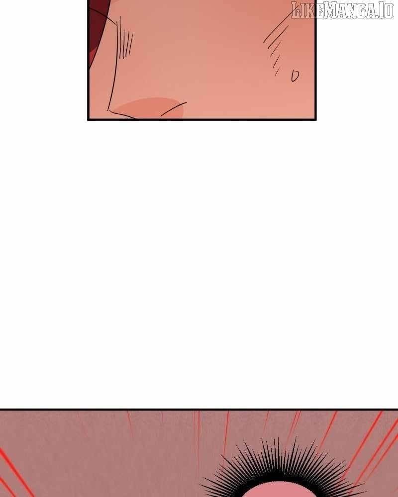 unOrdinary Chapter 364 - Page 10