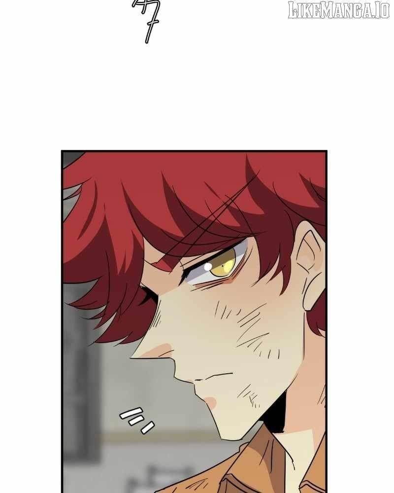 unOrdinary Chapter 364 - Page 100