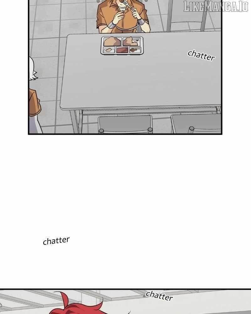 unOrdinary Chapter 364 - Page 106
