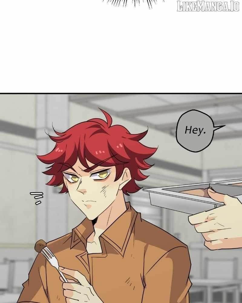 unOrdinary Chapter 364 - Page 108