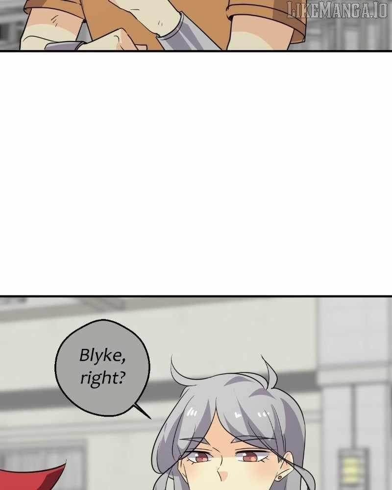 unOrdinary Chapter 364 - Page 109