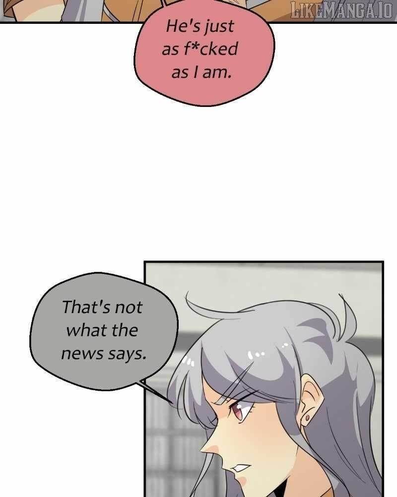 unOrdinary Chapter 364 - Page 118