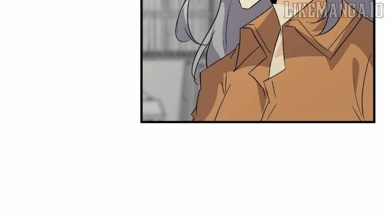 unOrdinary Chapter 364 - Page 119