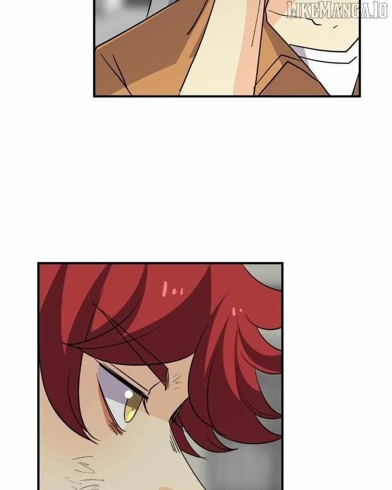 unOrdinary Chapter 364 - Page 130