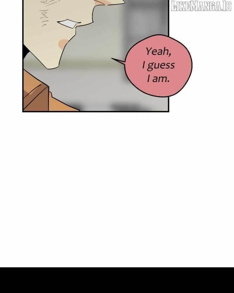 unOrdinary Chapter 364 - Page 131