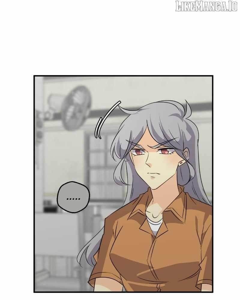 unOrdinary Chapter 364 - Page 139