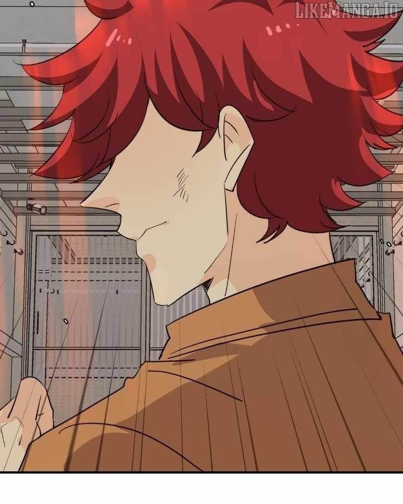 unOrdinary Chapter 364 - Page 14