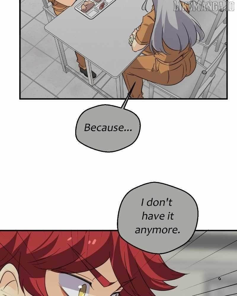 unOrdinary Chapter 364 - Page 142