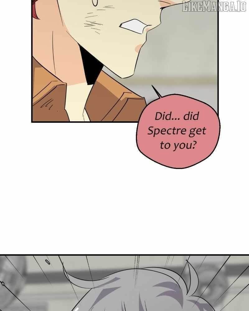 unOrdinary Chapter 364 - Page 144