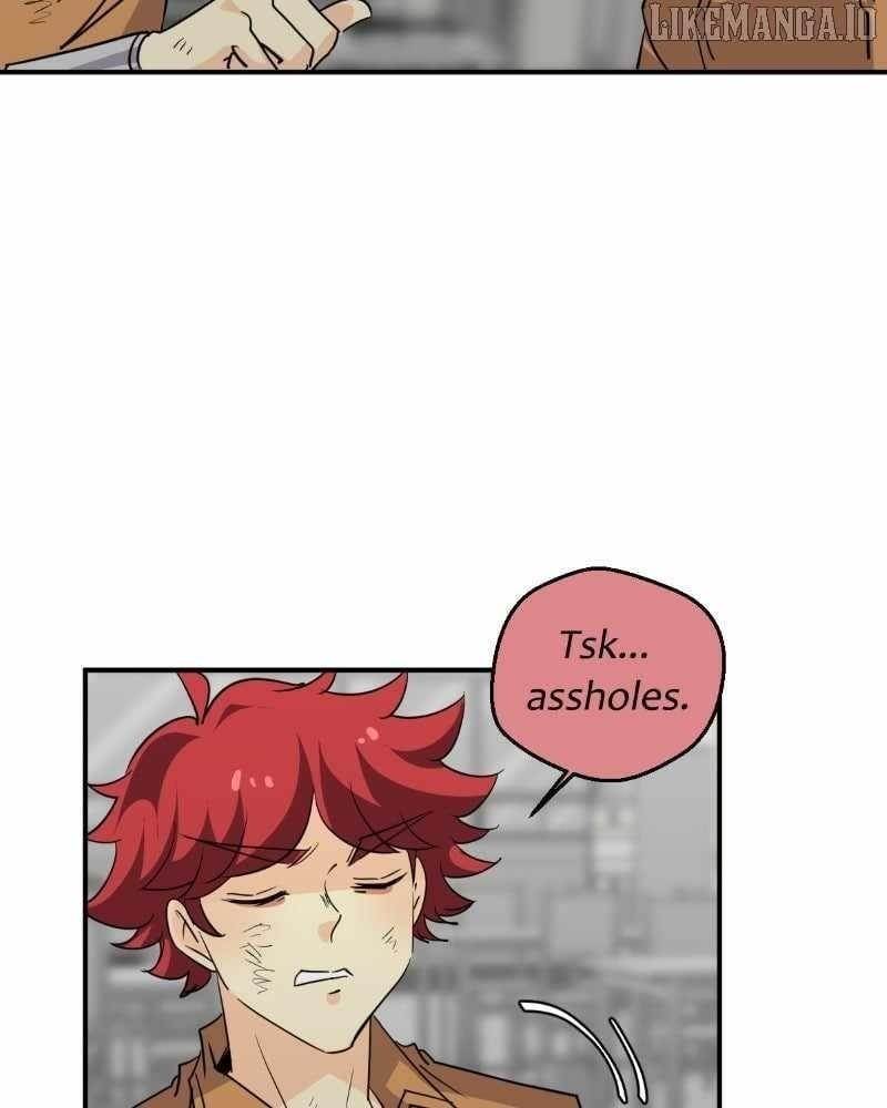 unOrdinary Chapter 364 - Page 147