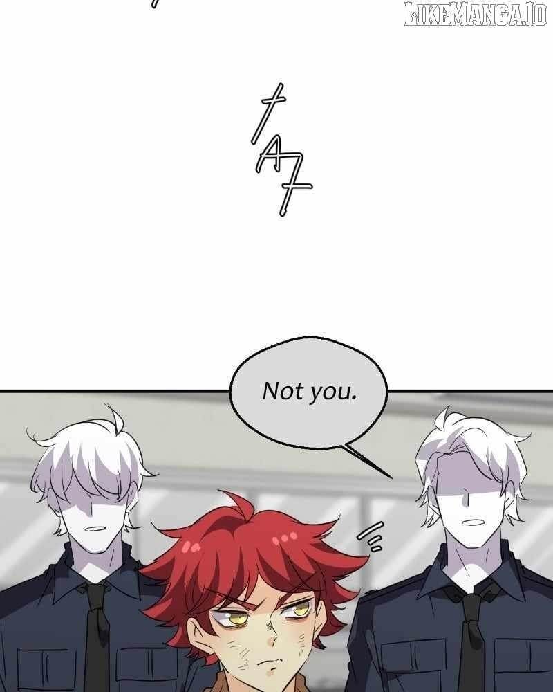 unOrdinary Chapter 364 - Page 157