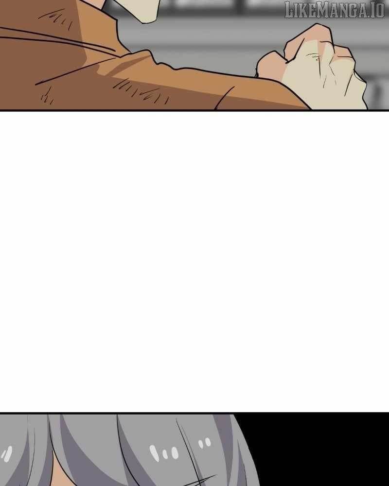 unOrdinary Chapter 364 - Page 162
