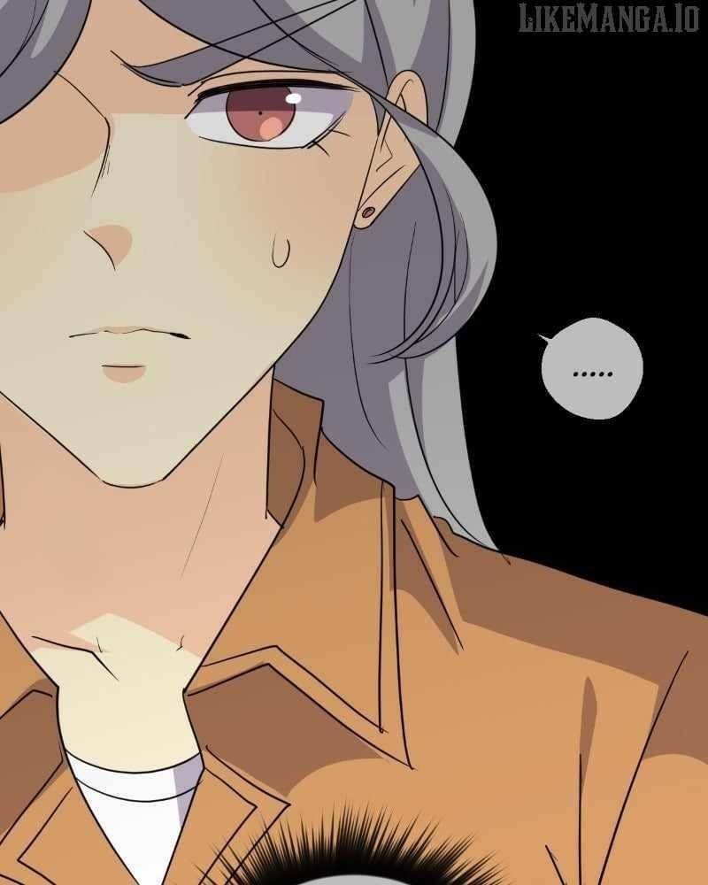 unOrdinary Chapter 364 - Page 163