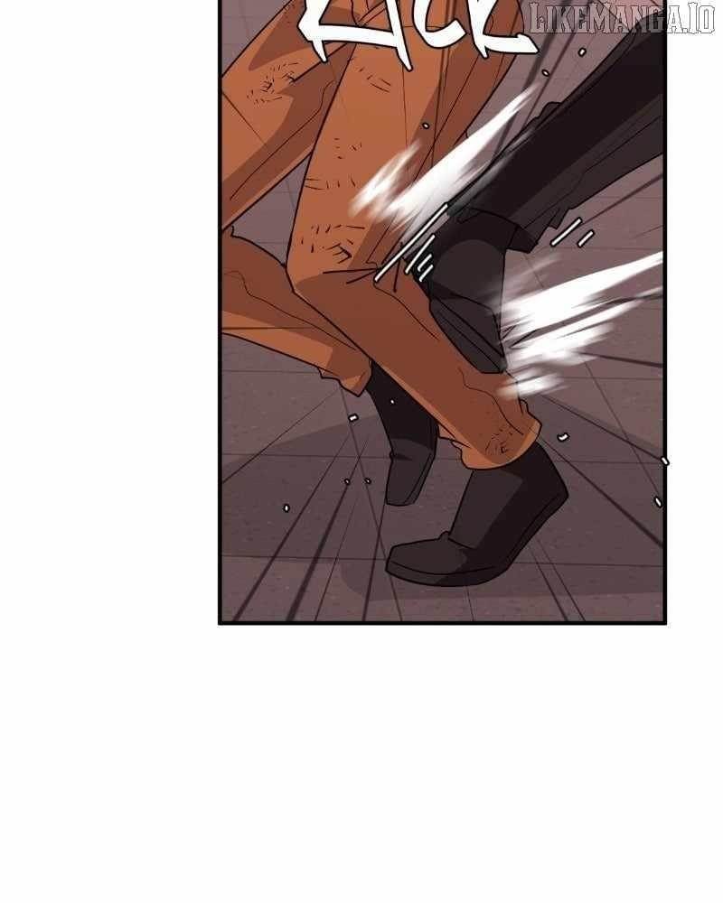 unOrdinary Chapter 364 - Page 34