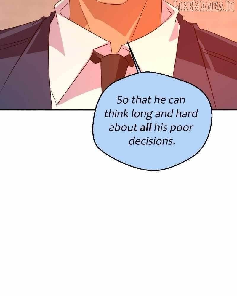 unOrdinary Chapter 364 - Page 40