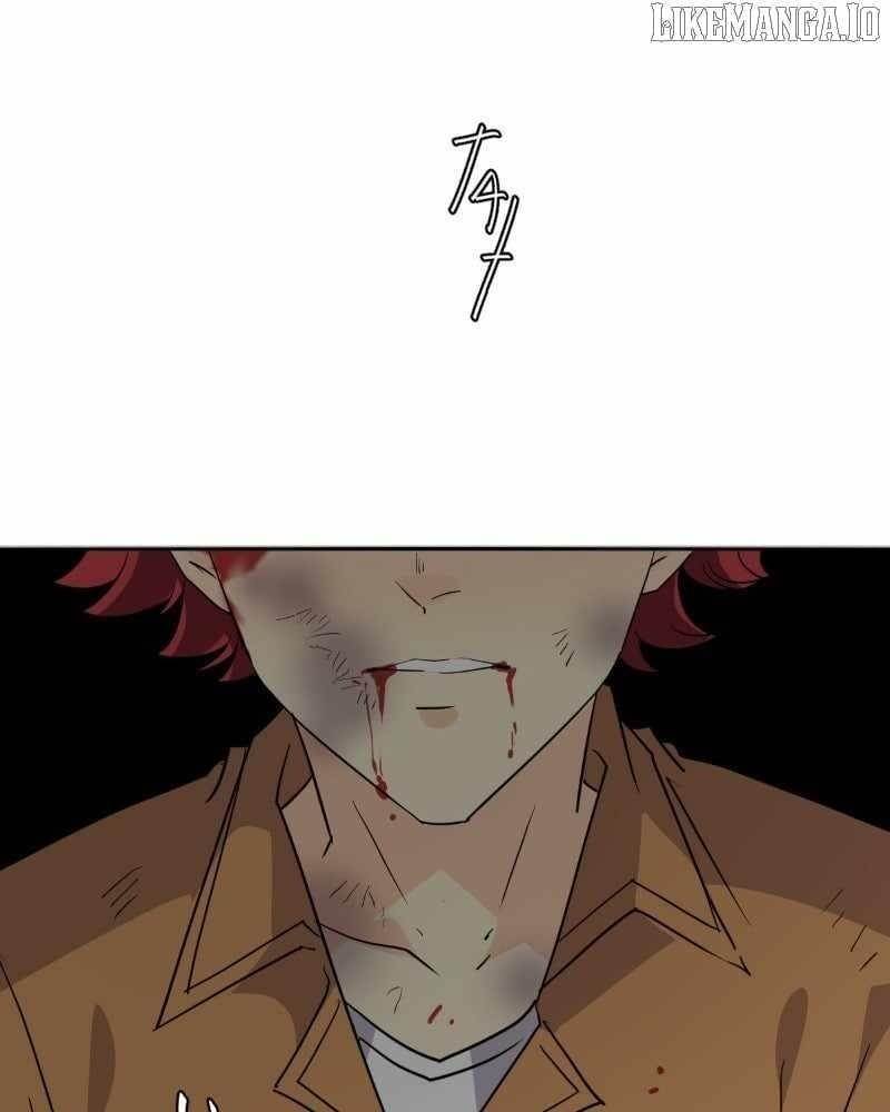 unOrdinary Chapter 364 - Page 45