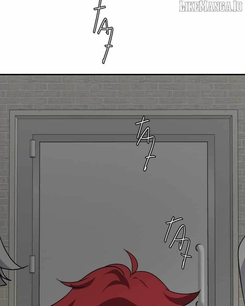 unOrdinary Chapter 364 - Page 47