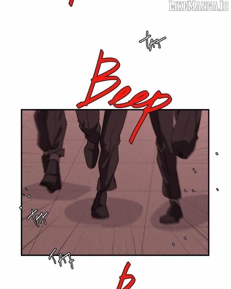 unOrdinary Chapter 364 - Page 5