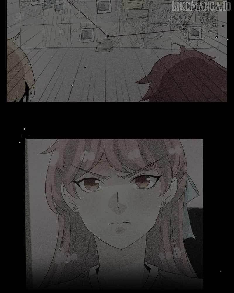 unOrdinary Chapter 364 - Page 65