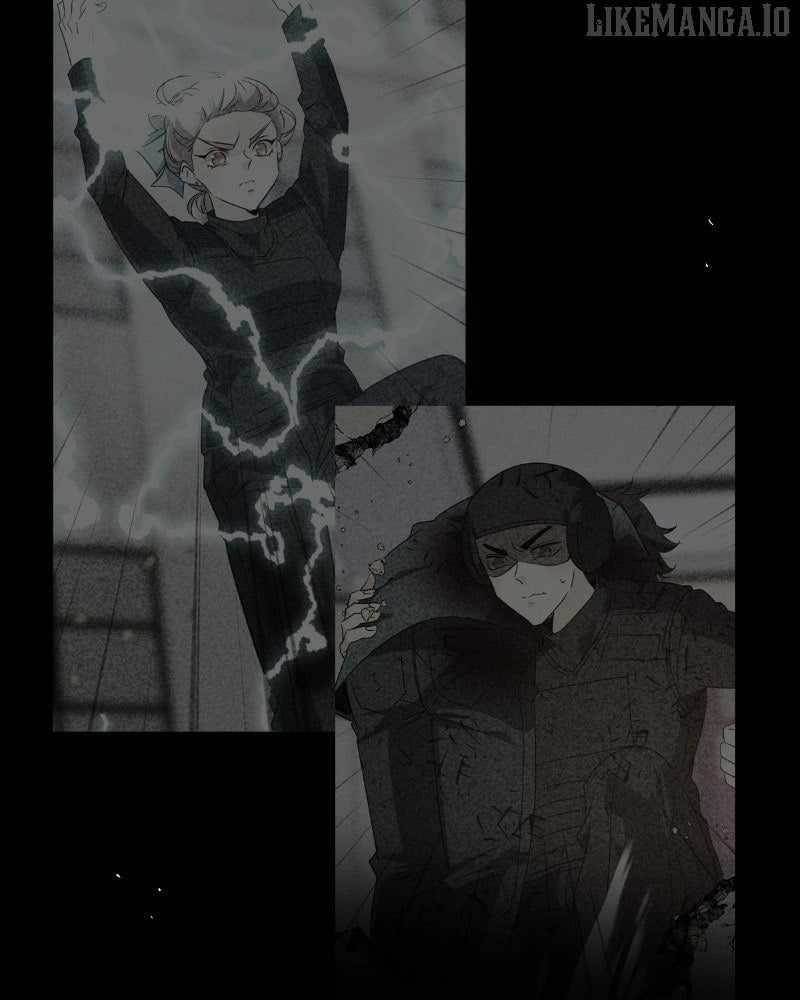 unOrdinary Chapter 364 - Page 74