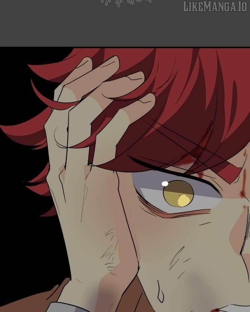 unOrdinary Chapter 364 - Page 87