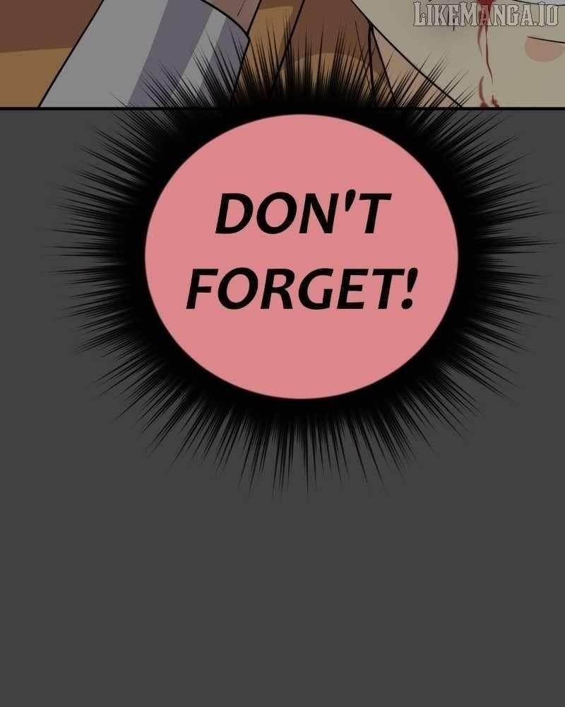 unOrdinary Chapter 364 - Page 88